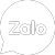 Zalo